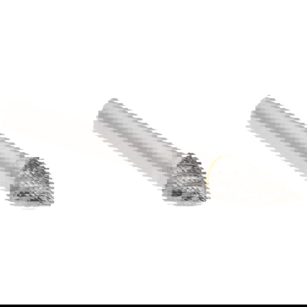 Abrasive Bur: SG-2, Tree