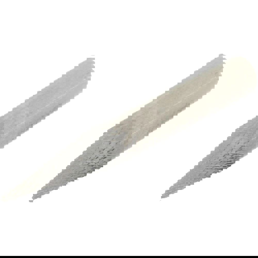 Abrasive Bur: SM-2, Cone