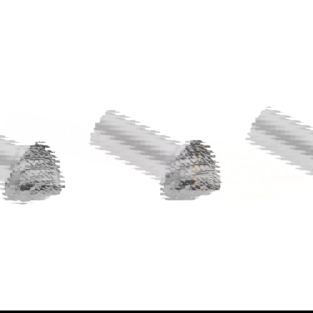 Abrasive Bur: SG-3, Tree