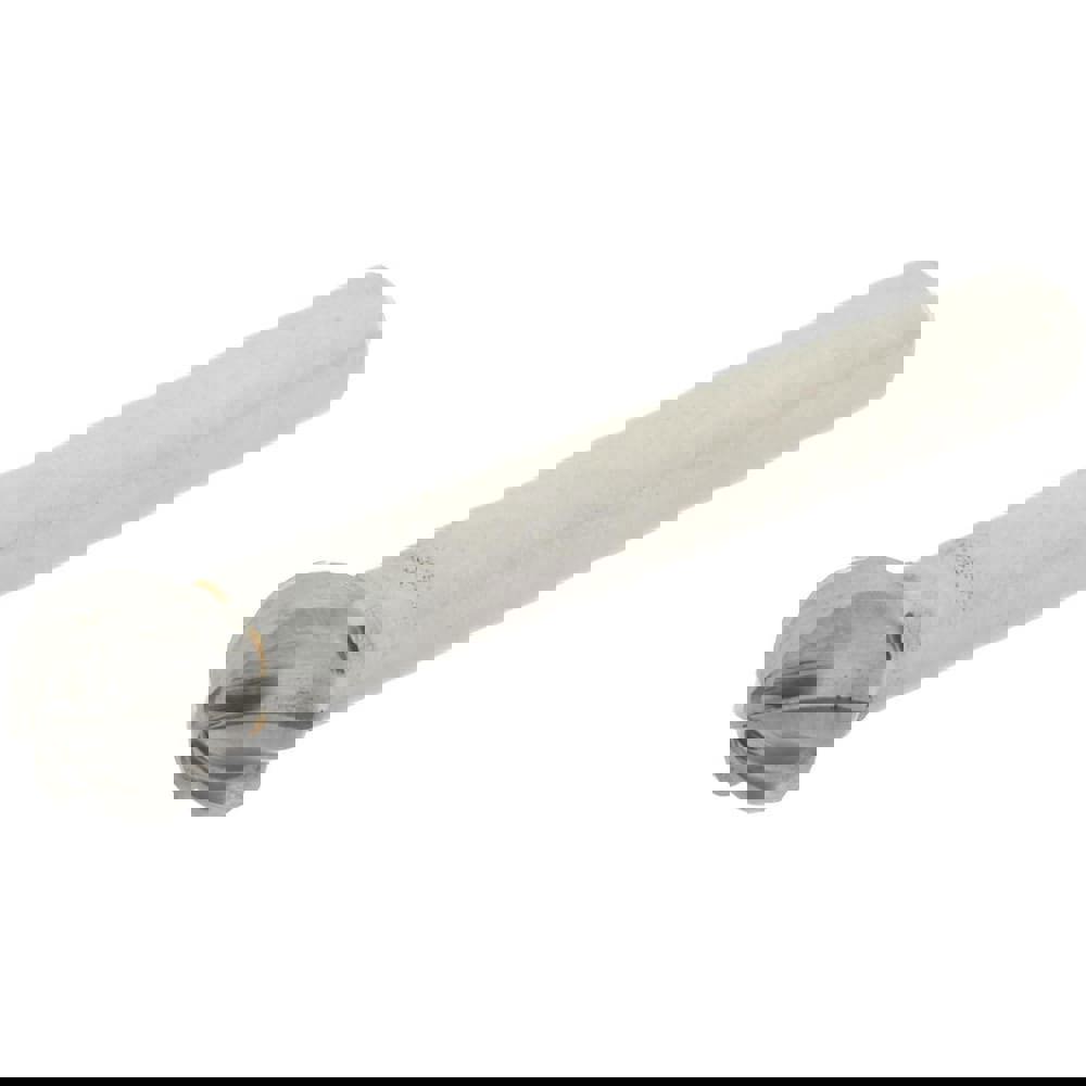 Abrasive Bur: SD-3NF, Ball