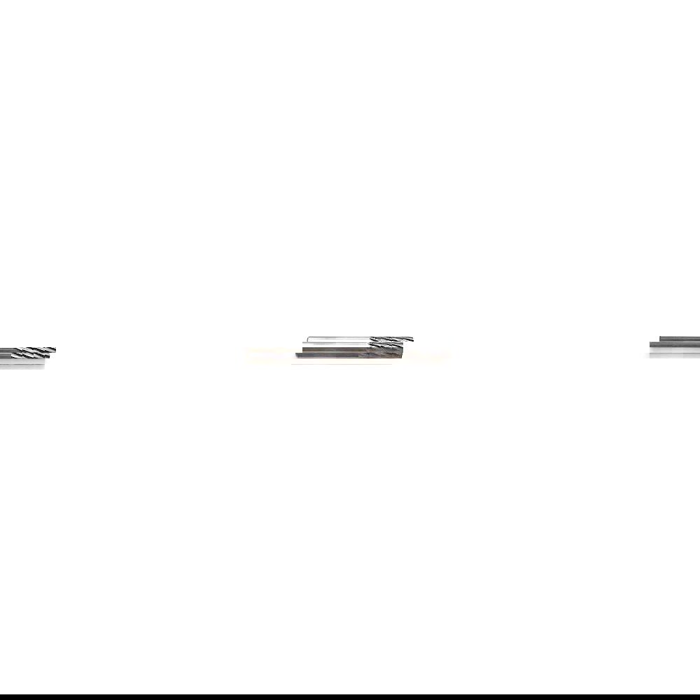 Abrasive Bur: SA-1MM, Cylinder
