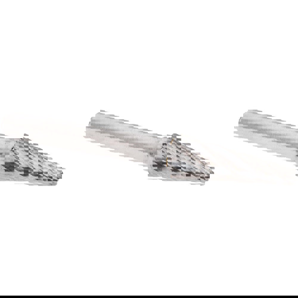 Abrasive Bur: SL-3NF, Taper