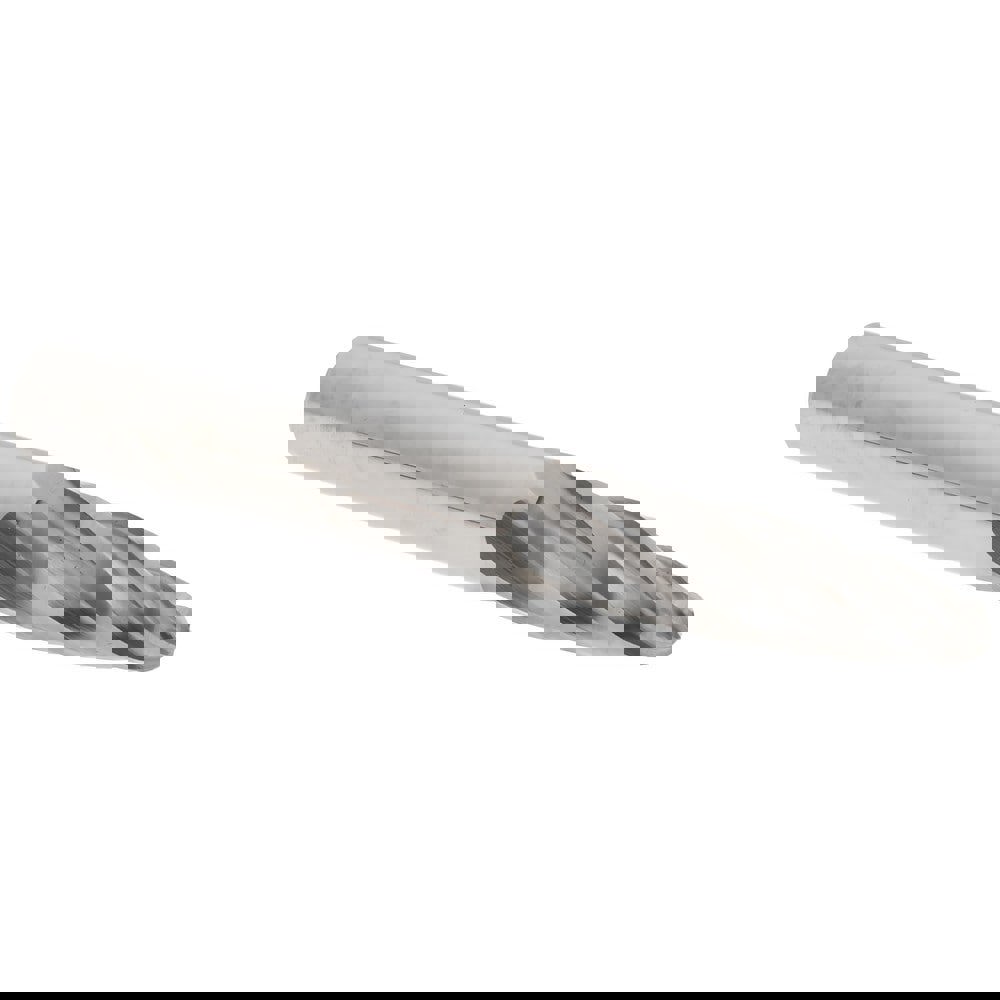 Abrasive Bur: SF-1NF, Tree with Radius