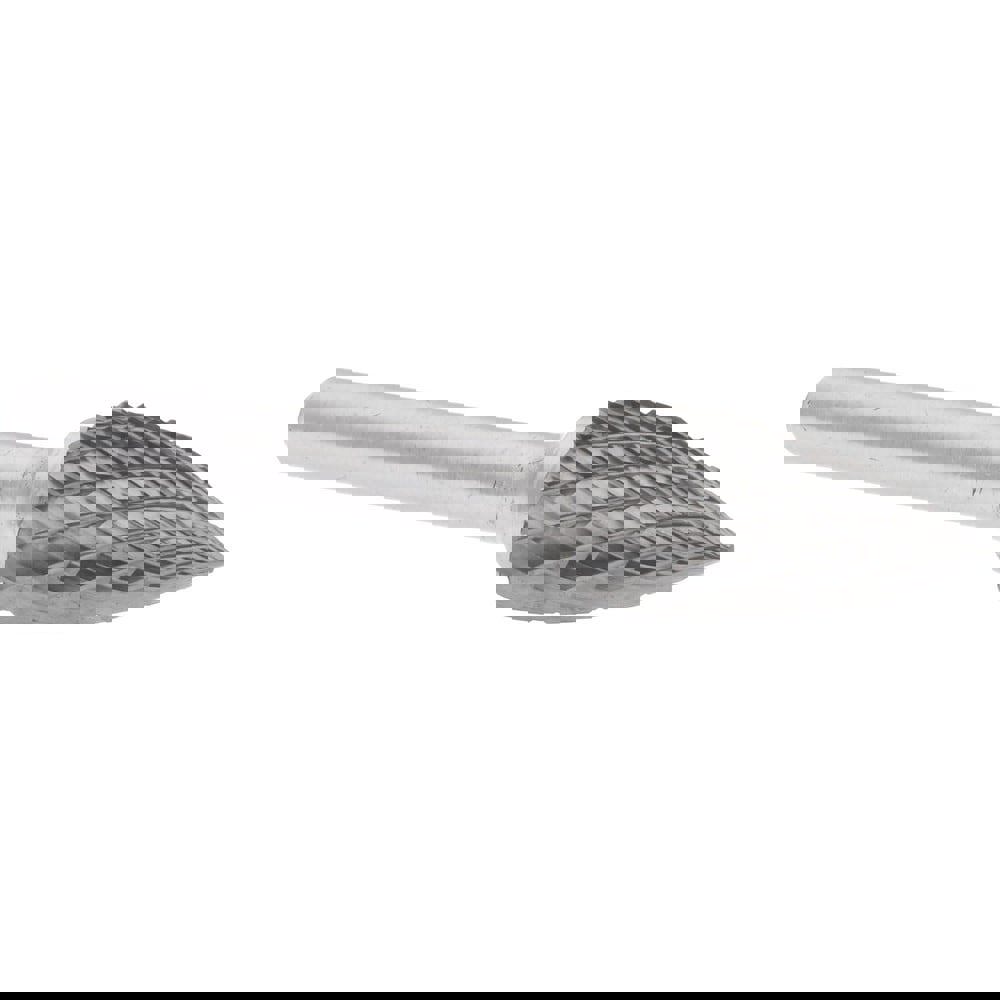 Abrasive Bur: SG-5, Tree