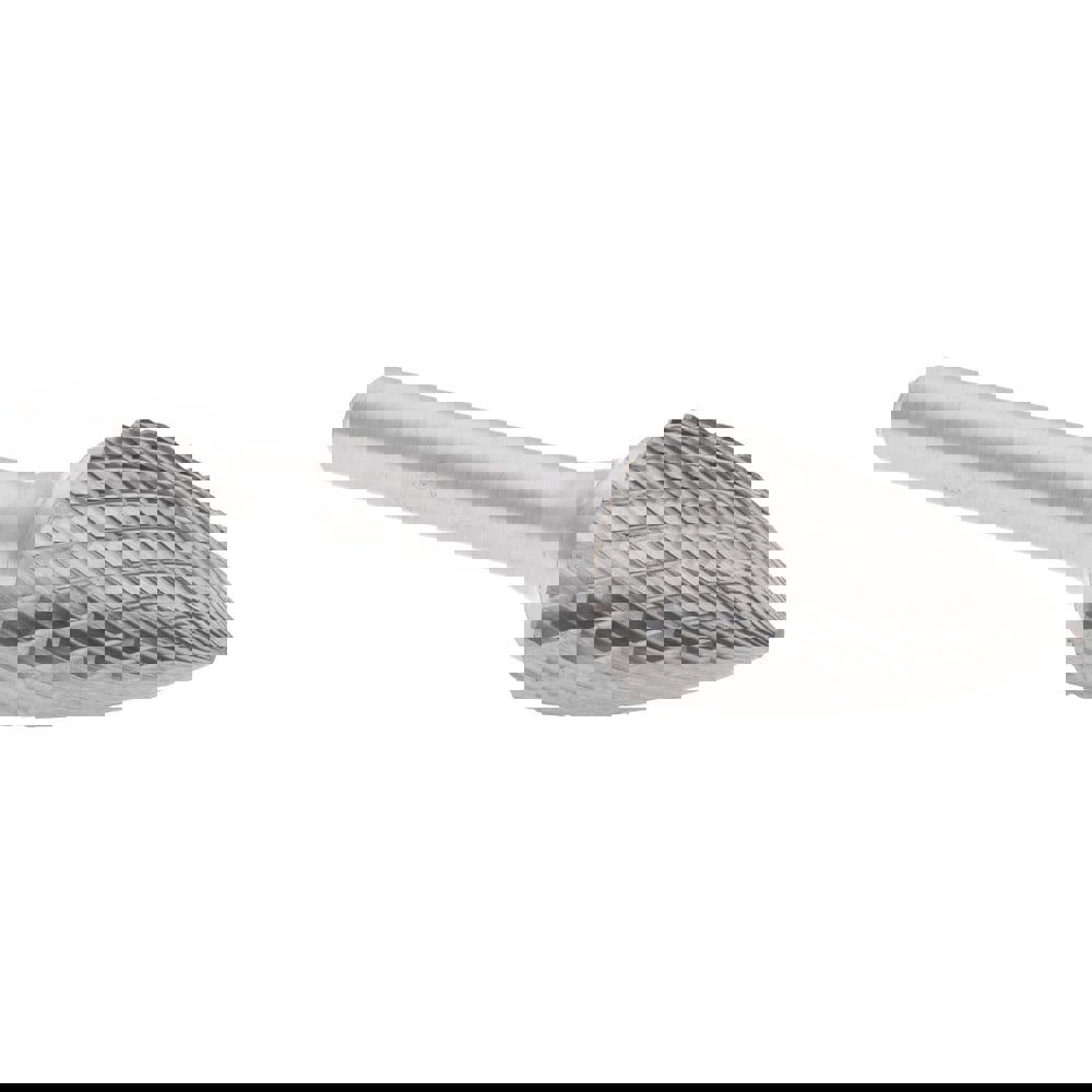 Abrasive Bur: SG-6, Tree