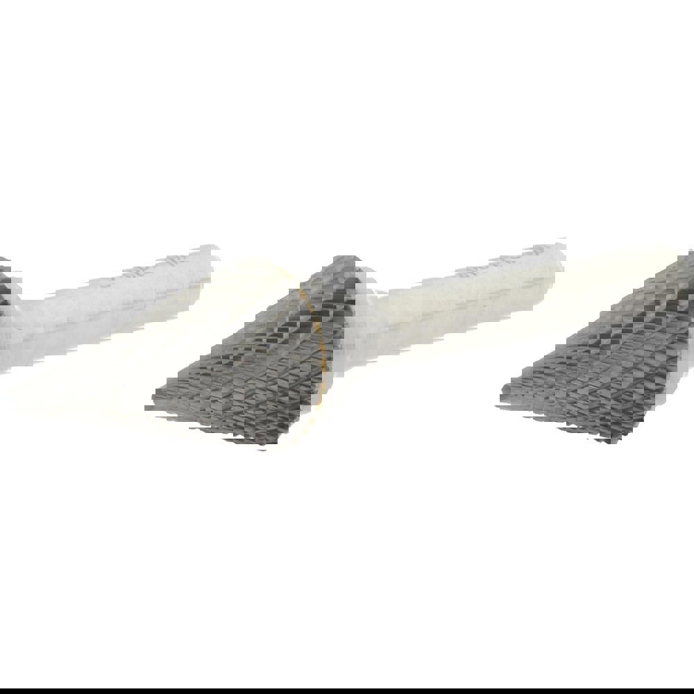 Abrasive Bur: SM-6, Cone