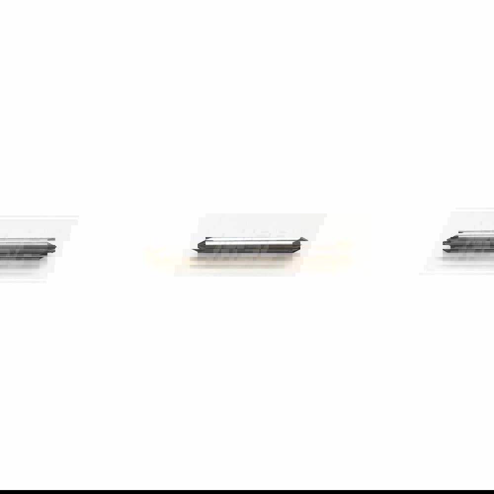 Abrasive Bur: SJ-42, Taper