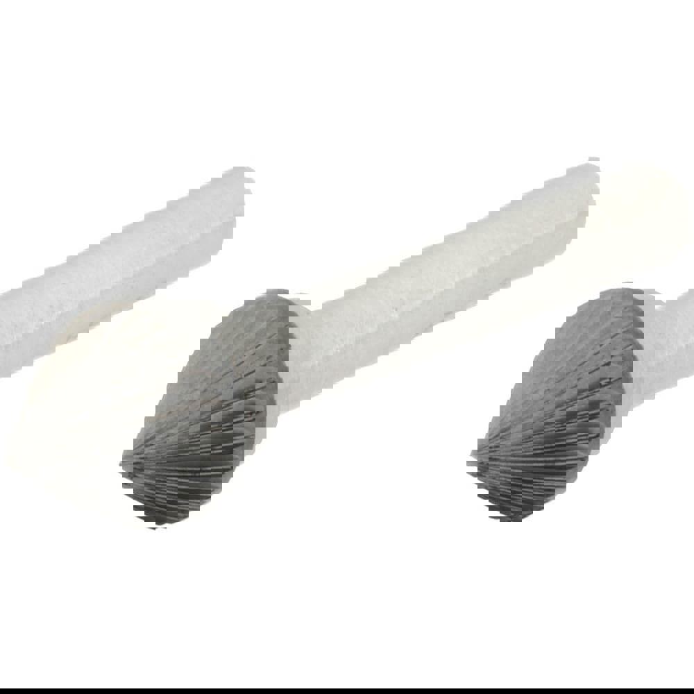 Abrasive Bur: SJ-5, Taper