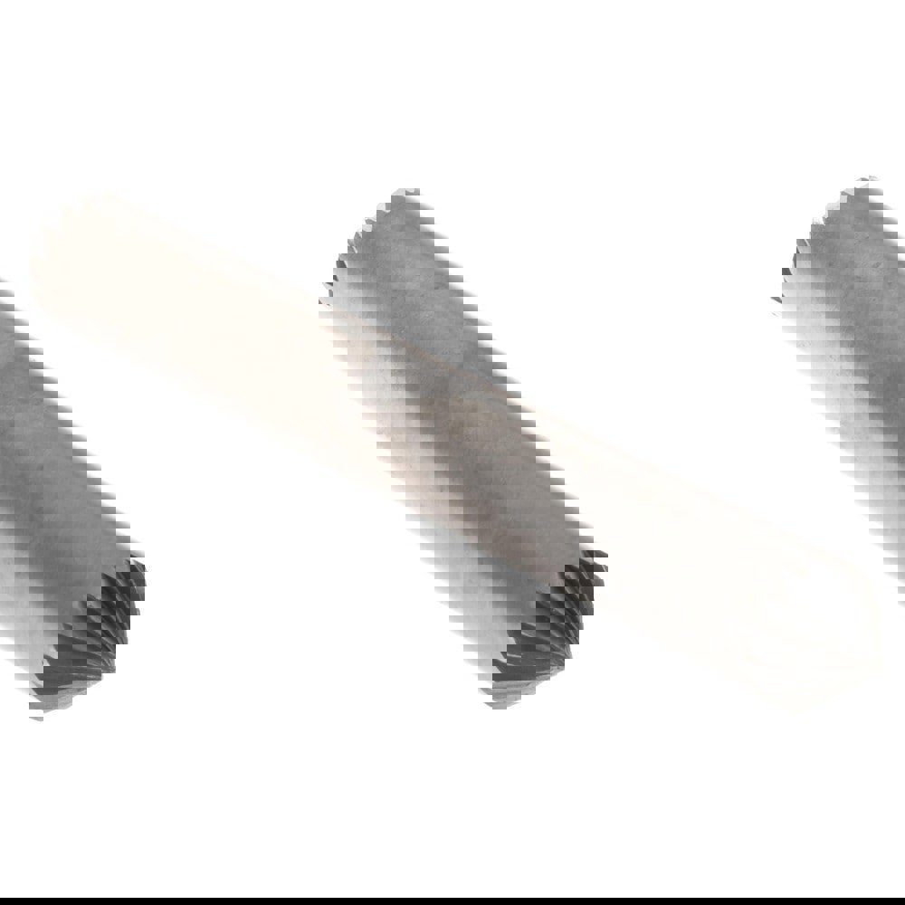 Abrasive Bur: ST-1, Cone