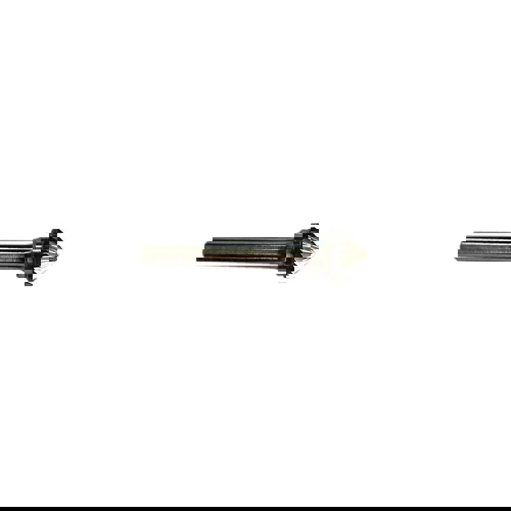 Abrasive Bur: ST-3, Cone