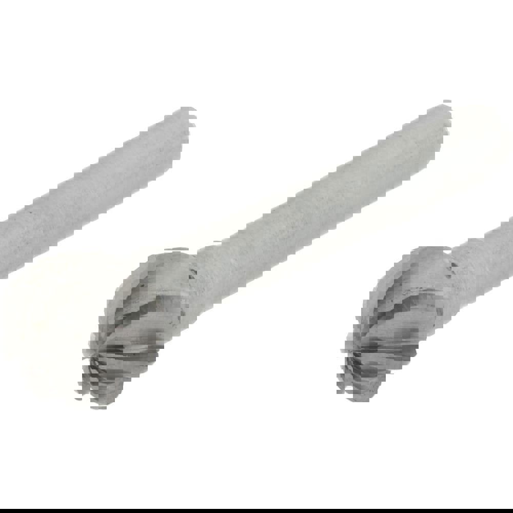 Abrasive Bur: SD-5NF, Ball