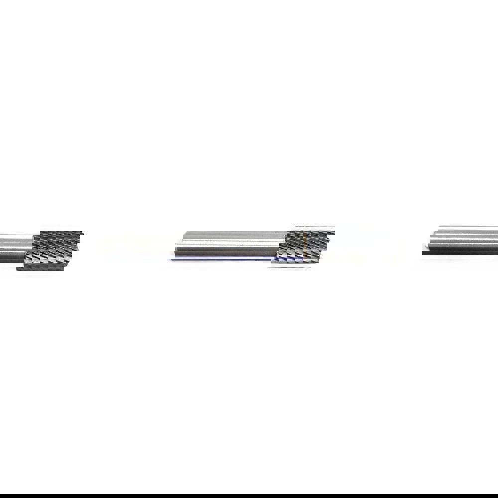 Abrasive Bur: SA-3MM, Cylinder