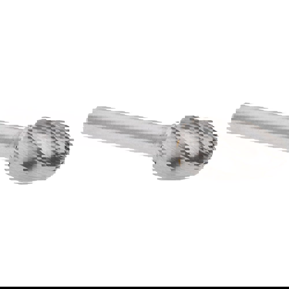 Abrasive Bur: SE-5NF, Oval