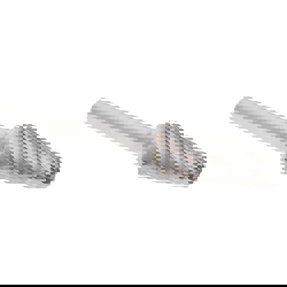 Abrasive Bur: SL-4NF, Taper