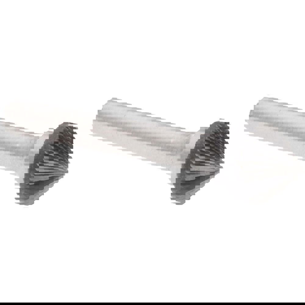 Abrasive Bur: ST-5, Cone