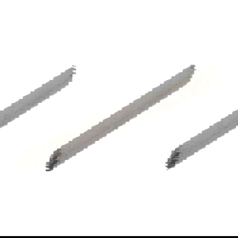 Abrasive Bur: SK-42, Cone