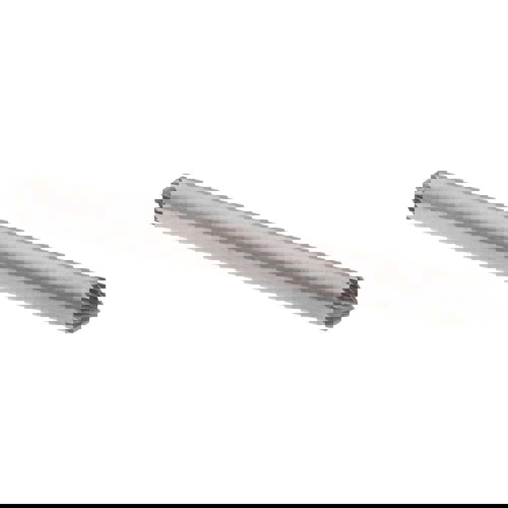 Abrasive Bur: SK-81, Cone