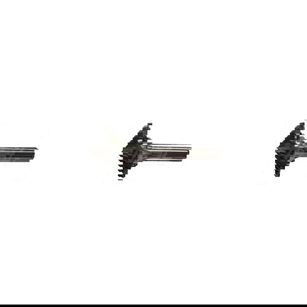 Abrasive Bur: SK-9, Cone