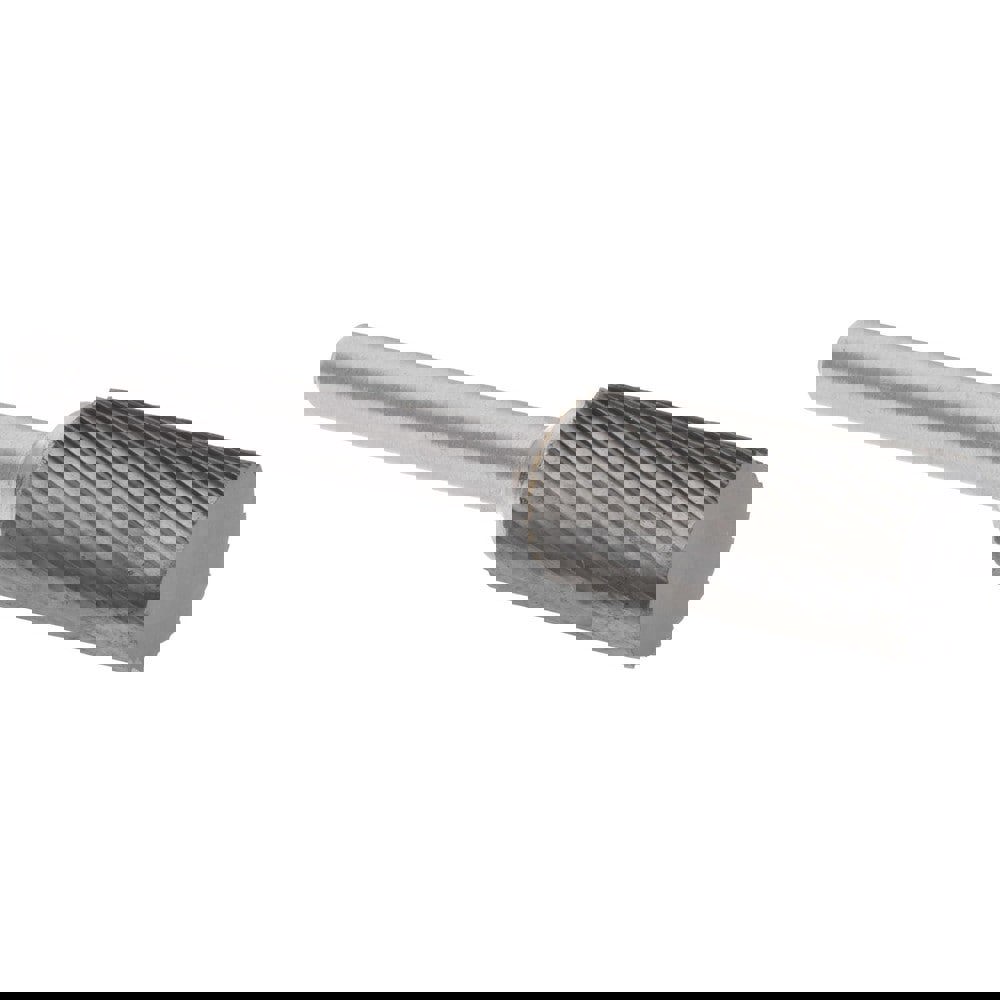 Abrasive Bur: SA-5MM, Cylinder