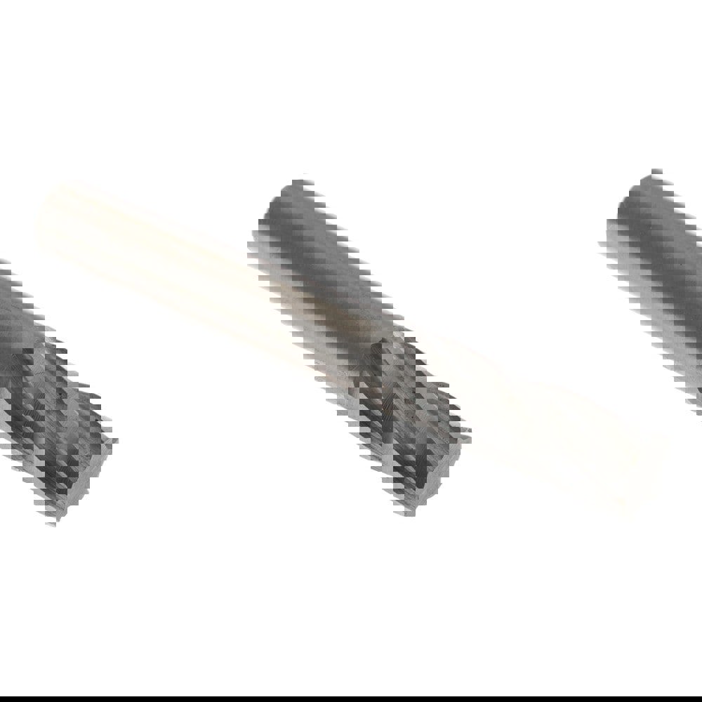 Abrasive Bur: SA-1NF, Cylinder