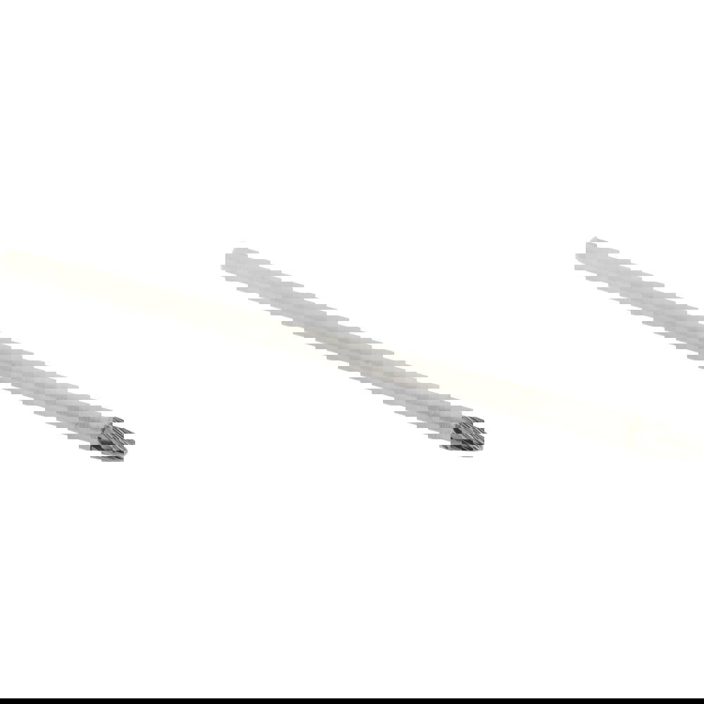 Abrasive Bur: SF-1L6, Tree