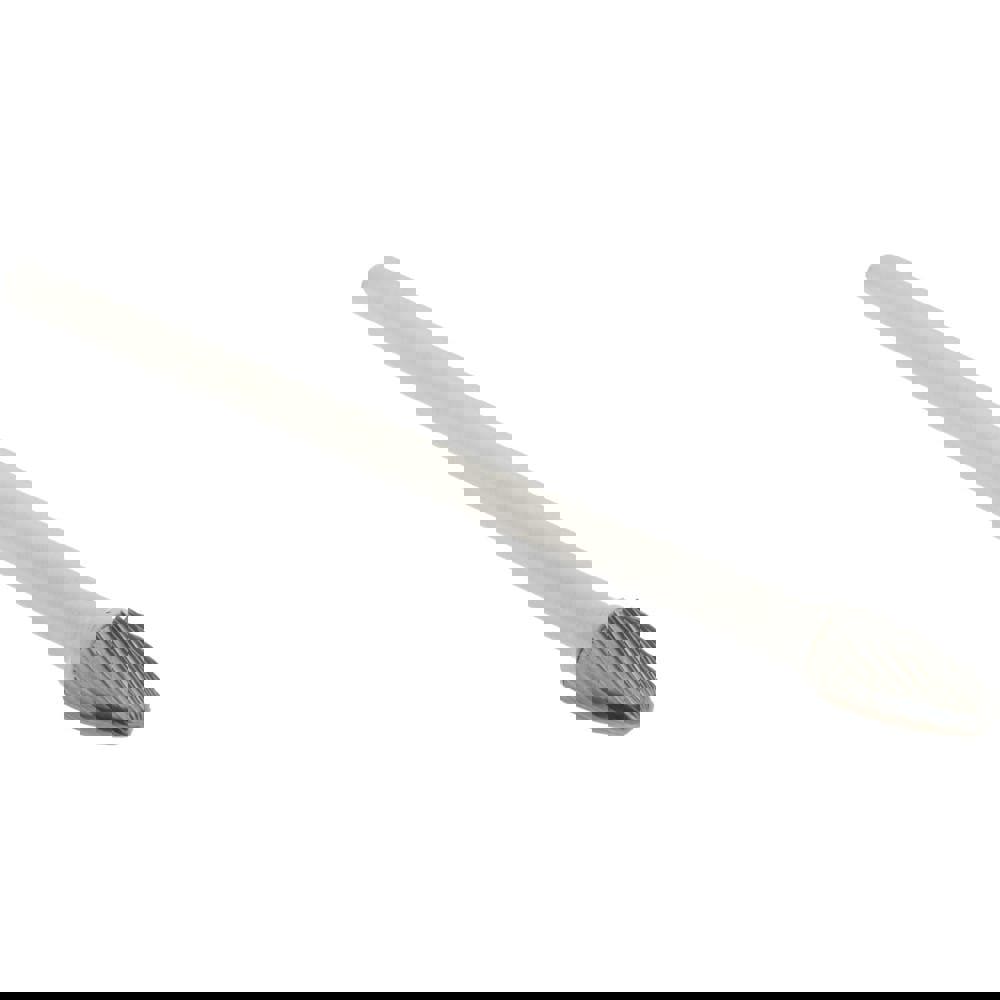 Abrasive Bur: SF-3L6, Tree