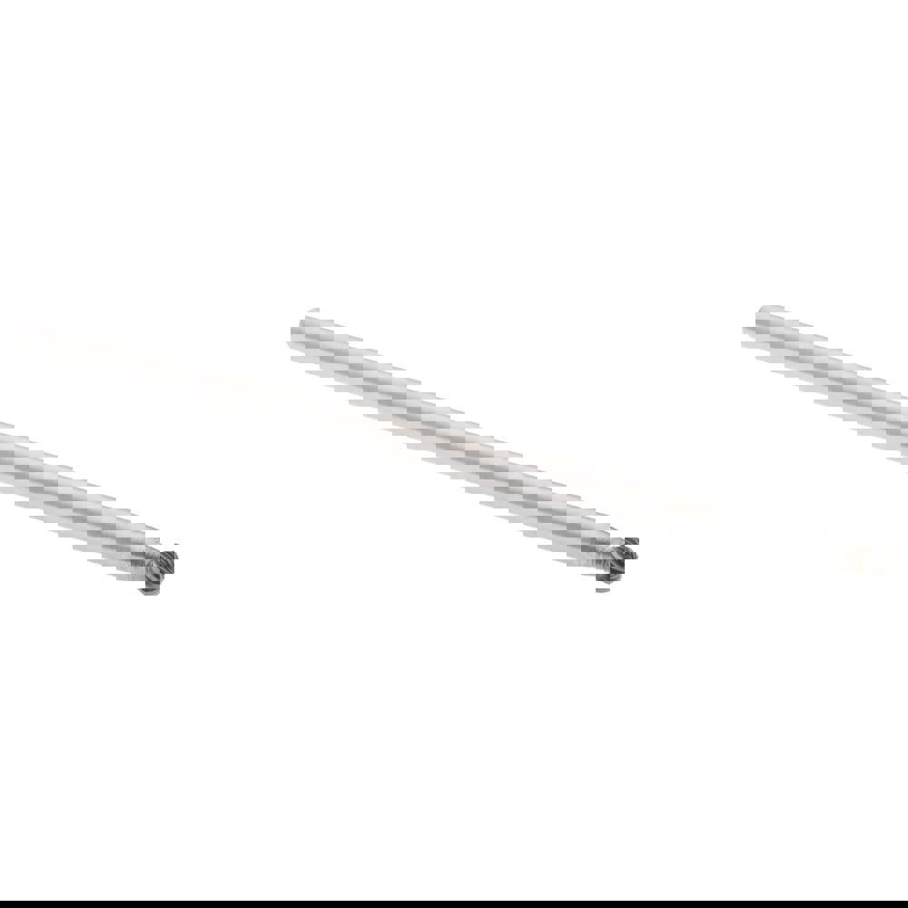 Abrasive Bur: SD-1L6, Ball