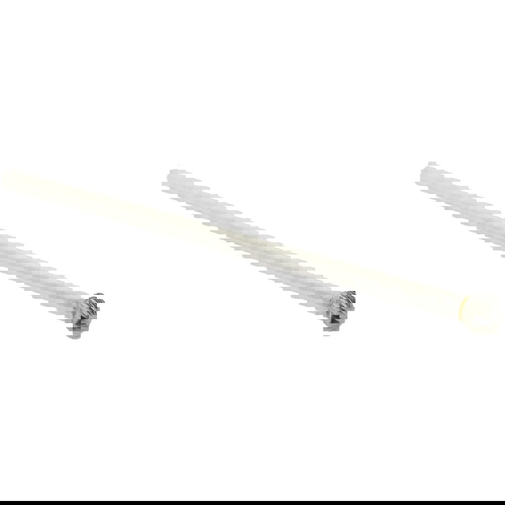 Abrasive Bur: SD-3L6, Ball