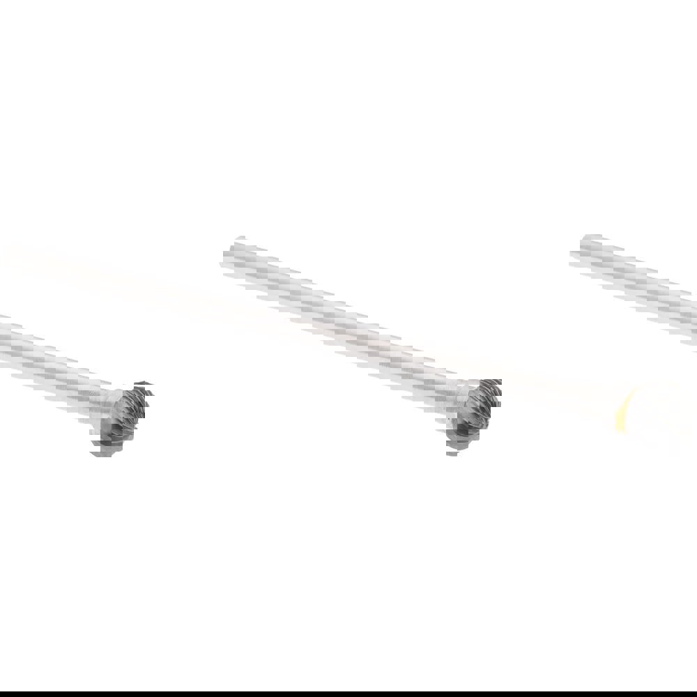 Abrasive Bur: SD-5L6, Ball