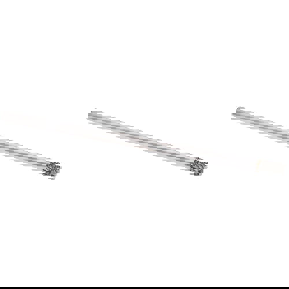 Abrasive Bur: SA-1L6, Cylinder