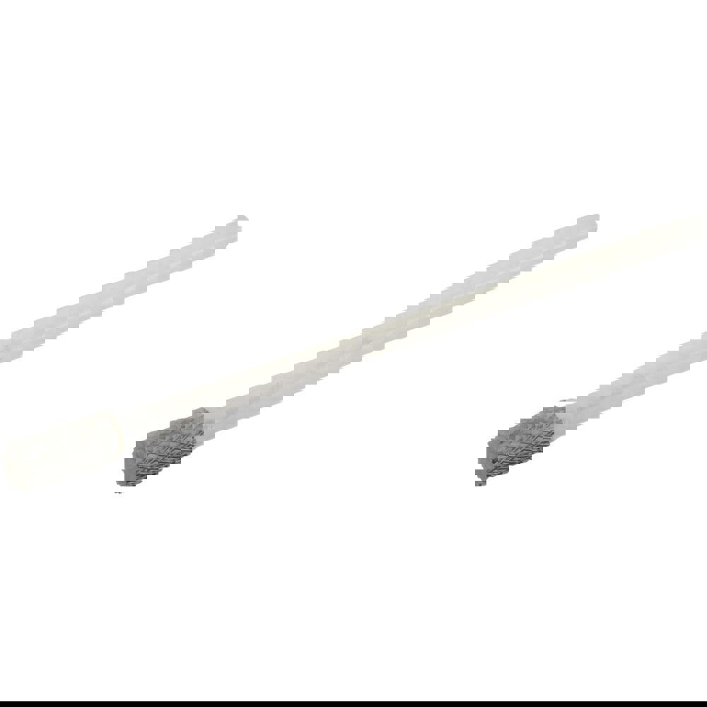 Abrasive Bur: SA-3L6, Cylinder