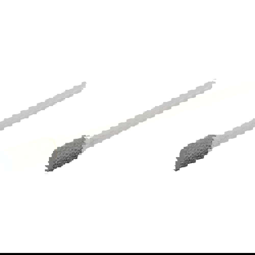 Abrasive Bur: SA-5L6, Cylinder