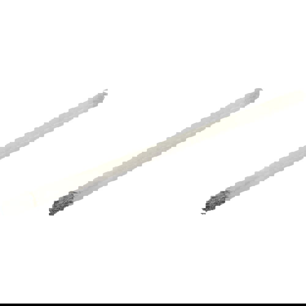 Abrasive Bur: SC-1L6, Cylinder with Radius