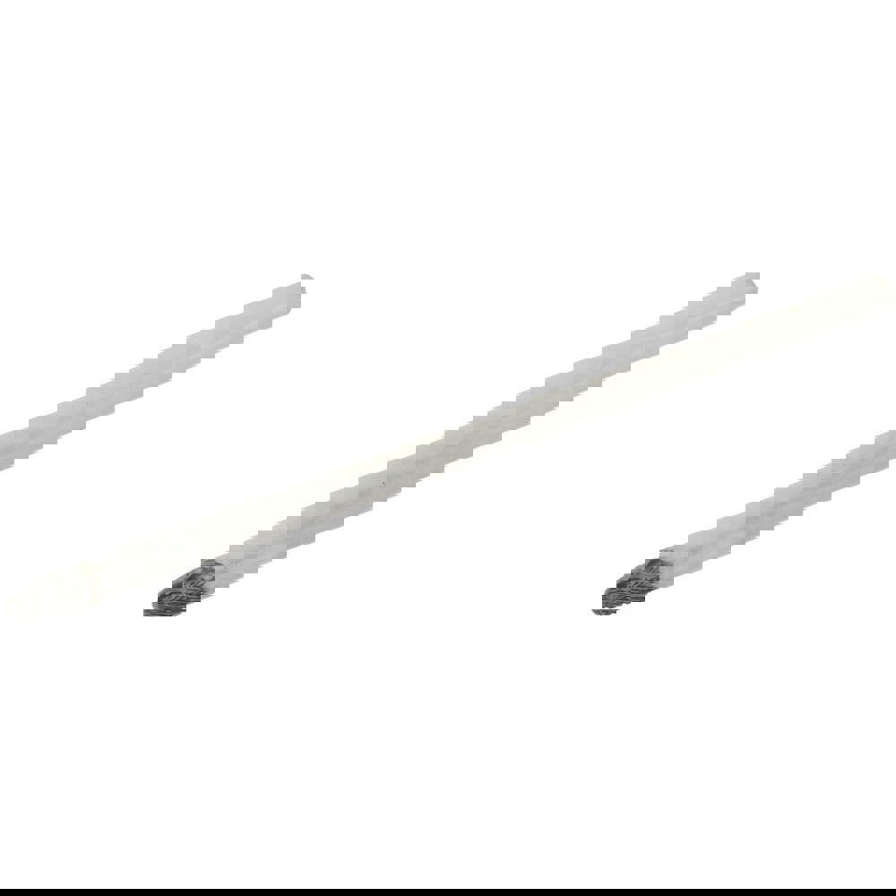 Abrasive Bur: SF-1L6, Tree with Radius