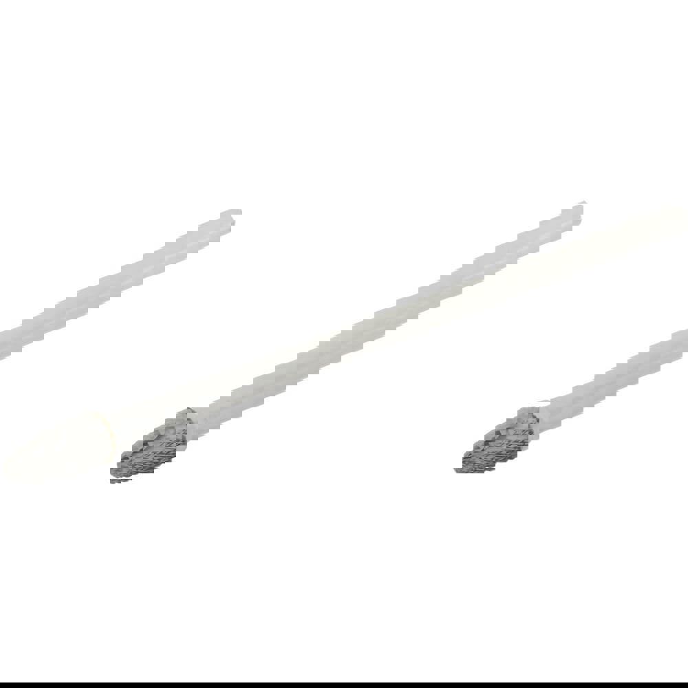 Abrasive Bur: SF-3L6, Tree with Radius