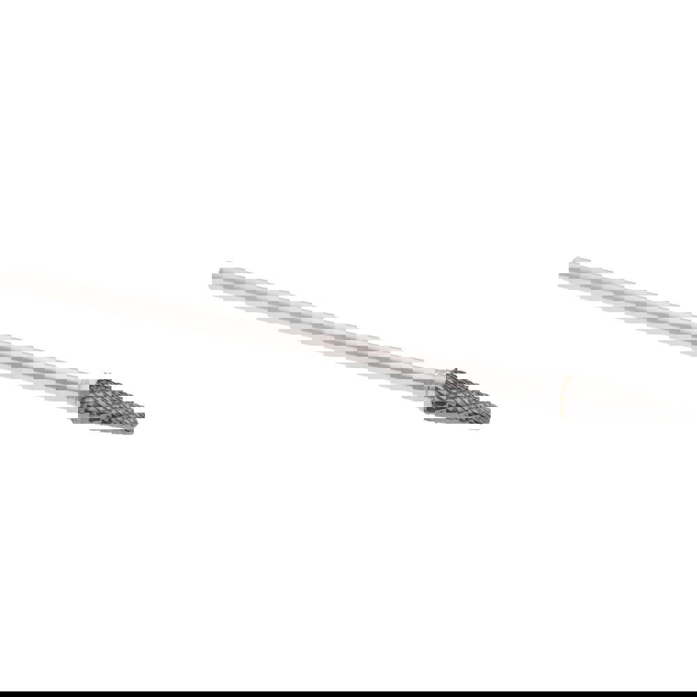 Abrasive Bur: SL-3L6, Taper