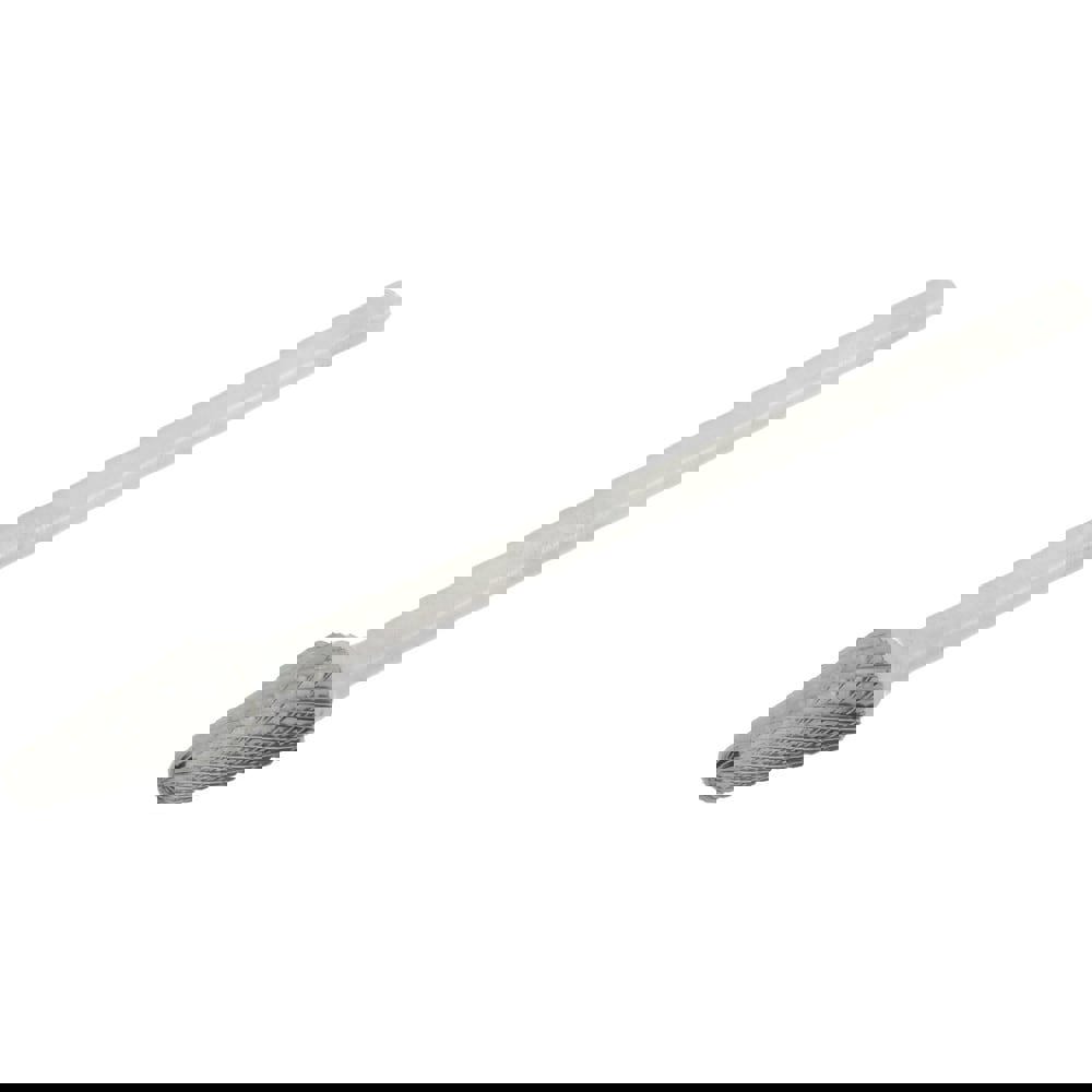 Abrasive Bur: SL-4L6, Taper