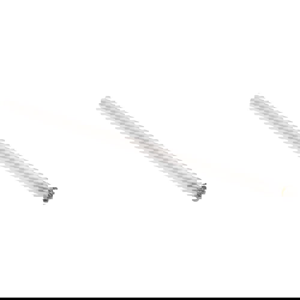 Abrasive Bur: SD-1L6, Ball