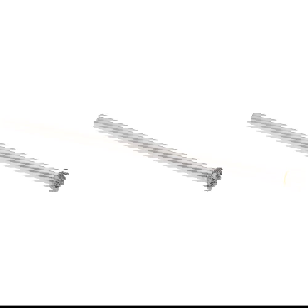 Abrasive Bur: SD-3L6, Ball