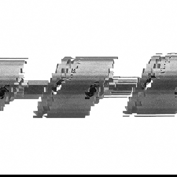 Hex Blade Screwdriver Bits