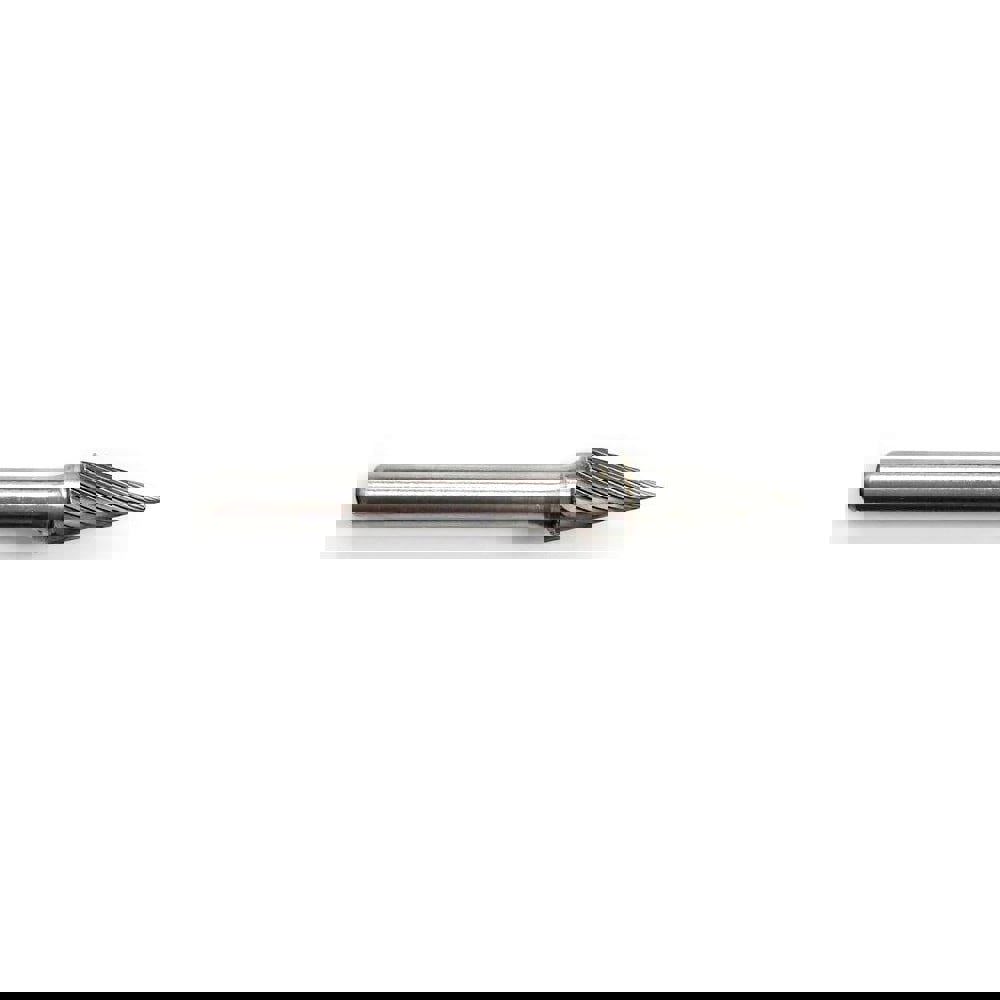 Abrasive Bur: SG-3MM, Tree