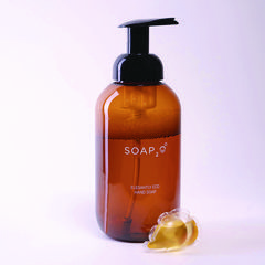 SOAP,HYDRODROP KIT,NTTN