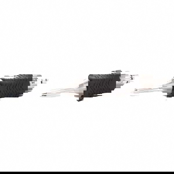 Soldering Iron Bevel Tip: