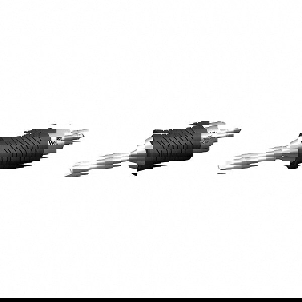 Soldering Iron Chisel Tip: