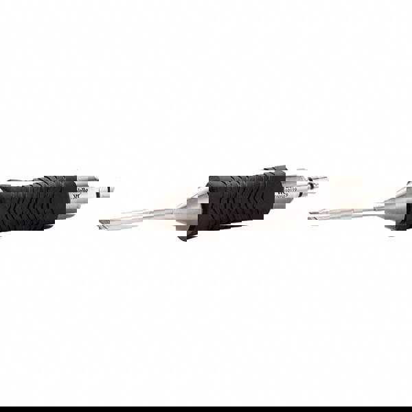 Soldering Iron Knife Tip: 2-1/2