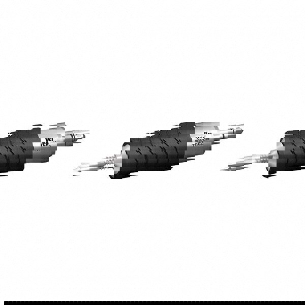 Soldering Iron Chisel Tip: