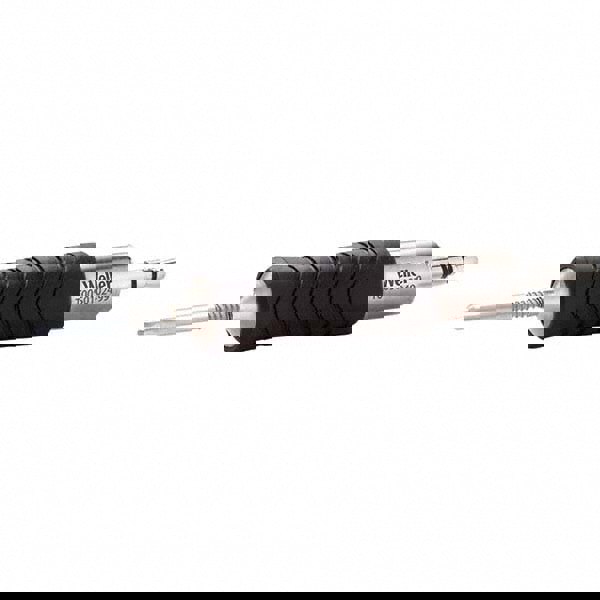 Soldering Iron Chisel Tip: