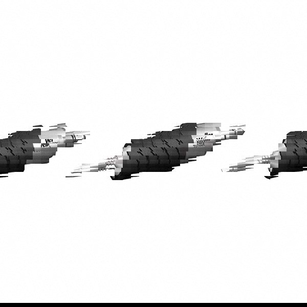 Soldering Iron Chisel Tip: