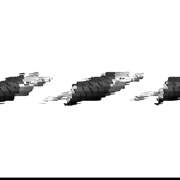 Soldering Iron Knife Tip: