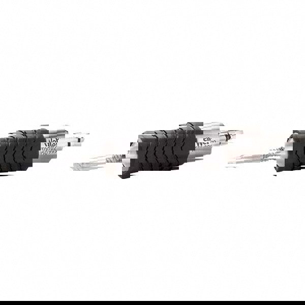 Soldering Iron Knife Tip: 2-1/2